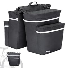 Anchom bike panniers for sale  Delivered anywhere in USA 