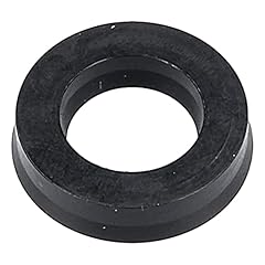 Karcher 63628750 d'occasion  Livré partout en France