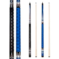 Joovon pool sticks for sale  Delivered anywhere in USA 