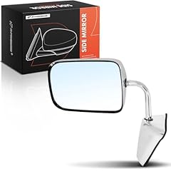 Premium driver side for sale  Delivered anywhere in USA 