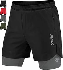Rdx men running for sale  Delivered anywhere in UK
