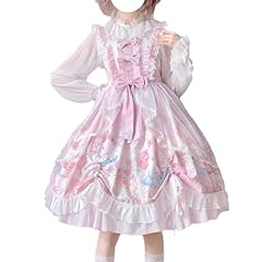 Cuteighteen lolita juniors for sale  Delivered anywhere in USA 