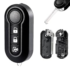 Buttons car keys for sale  Delivered anywhere in UK