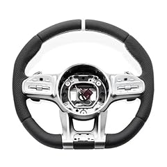 Volante compatibile con usato  Spedito ovunque in Italia 