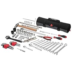 Tusk utv tool for sale  Delivered anywhere in USA 