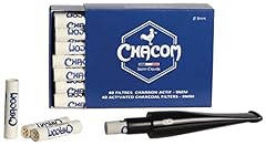 Chacom box 9mm for sale  Delivered anywhere in USA 