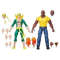 Marvel legends series for sale  Delivered anywhere in UK
