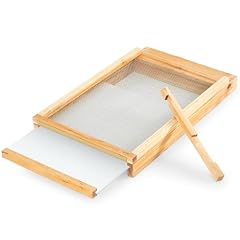 Juexica beehive screened for sale  Delivered anywhere in USA 