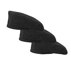 Nanxson béret cuisinier d'occasion  Livré partout en France