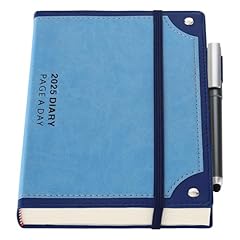 Mljtoyo agenda journalier d'occasion  Livré partout en France