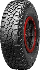 Goodrich mud terrain for sale  Delivered anywhere in USA 