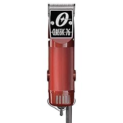 Oster professional hair for sale  Delivered anywhere in USA 