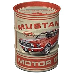 Nostalgic art retro for sale  Delivered anywhere in USA 