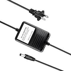 Jantoy ac6v adapter for sale  Delivered anywhere in USA 