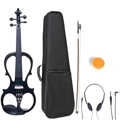 Cecilio electric violin for sale  Delivered anywhere in USA 