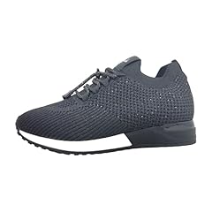 Strada damen sneaker gebraucht kaufen  Wird an jeden Ort in Deutschland