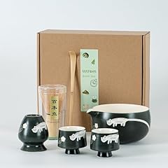 Unique cat matcha for sale  Delivered anywhere in USA 