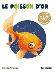 Poisson lectures naturelles d'occasion  Livré partout en France