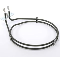 Oven element huare for sale  Delivered anywhere in UK