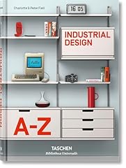 Industrial design bu usato  Spedito ovunque in Italia 