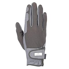 Polo gants darent d'occasion  Livré partout en France