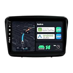 Bxliyer android ips usato Bxliyer android ips usato  Spedito ovunque in Italia