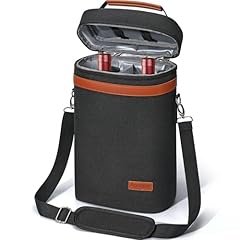 Bottle wine bag for sale  Delivered anywhere in USA 