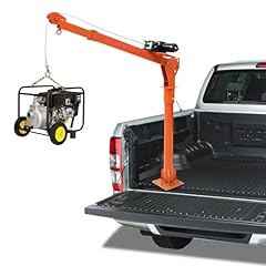 Jib cranes 1100 for sale  Delivered anywhere in USA 