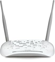 Link w8961nd modem usato  Spedito ovunque in Italia 