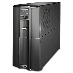 Apc 2200va smart for sale  Delivered anywhere in USA 