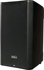 Woodbrass dxpro enceinte d'occasion  Livré partout en Belgiqu
