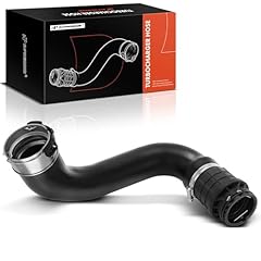 Premium turbocharger intercool for sale  Delivered anywhere in USA 