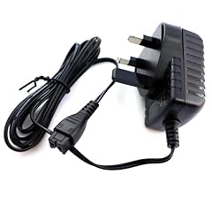 5.4v adapter charger for sale  Delivered anywhere in Ireland