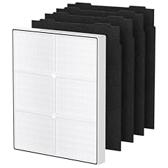 Ap510 ap450 replacement for sale  Delivered anywhere in USA 