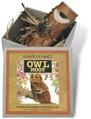 Tawny owl call for sale  Delivered anywhere in UK