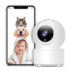 camera motion detection d'occasion camera motion detection d'occasion Livré partout en France