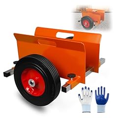 Wudlep heavy duty for sale  Delivered anywhere in UK