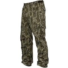 Mossy oak cotton for sale  Delivered anywhere in USA 