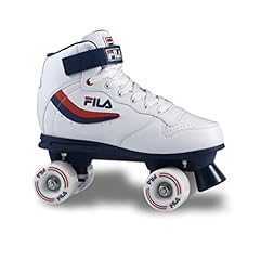 Fila ace rollers d'occasion  Livré partout en Belgiqu