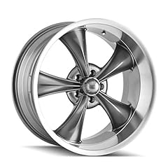 Ridler custom wheels for sale  Delivered anywhere in USA 