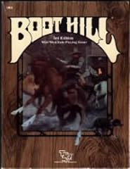 Boot hill wild for sale  Delivered anywhere in USA 