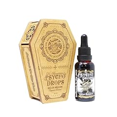 Psycho juice killer for sale  Delivered anywhere in UK