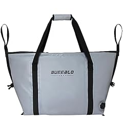 Buffalo gear insulated for sale  Delivered anywhere in USA 