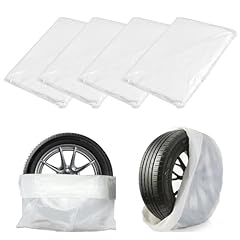 Wuyaoyao 4pcs tire for sale  Delivered anywhere in USA 