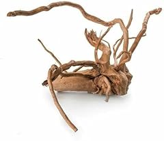 Aquarium wood fish for sale  Delivered anywhere in UK