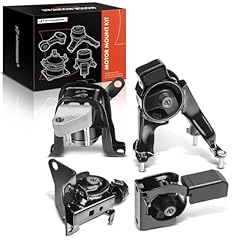 Premium engine motor for sale  Delivered anywhere in USA 