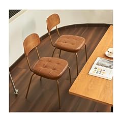 Mid century modern for sale  Delivered anywhere in USA 