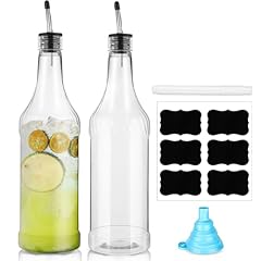 Dandat plastic long for sale  Delivered anywhere in USA 