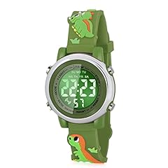 Viposoon boys gifts for sale  Delivered anywhere in USA 