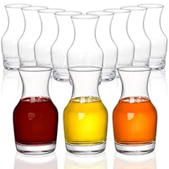 Acshio set wine for sale  Delivered anywhere in USA 
